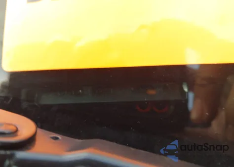 2011 Subaru Outback 2.5I Limited from USA, damaged, VIN 4S4BRBLC8B3367922